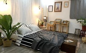 Condodo Homestay Ben Van Don