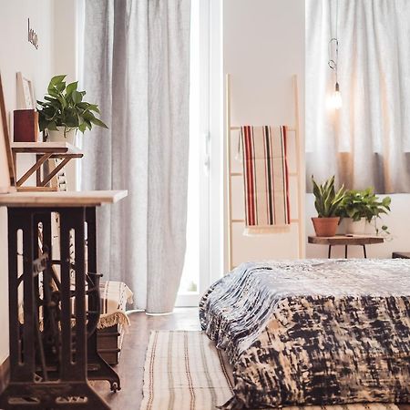 Condodo Homestay Ben Van Don TP. Hồ Chí Minh Ngoại thất bức ảnh