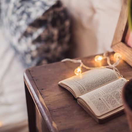 Condodo Homestay Ben Van Don TP. Hồ Chí Minh Ngoại thất bức ảnh