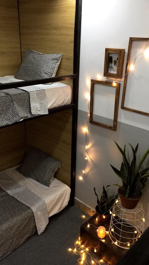 Condodo Homestay Ben Van Don TP. Hồ Chí Minh Ngoại thất bức ảnh