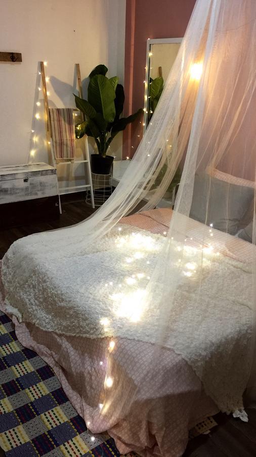 Condodo Homestay Ben Van Don TP. Hồ Chí Minh Ngoại thất bức ảnh
