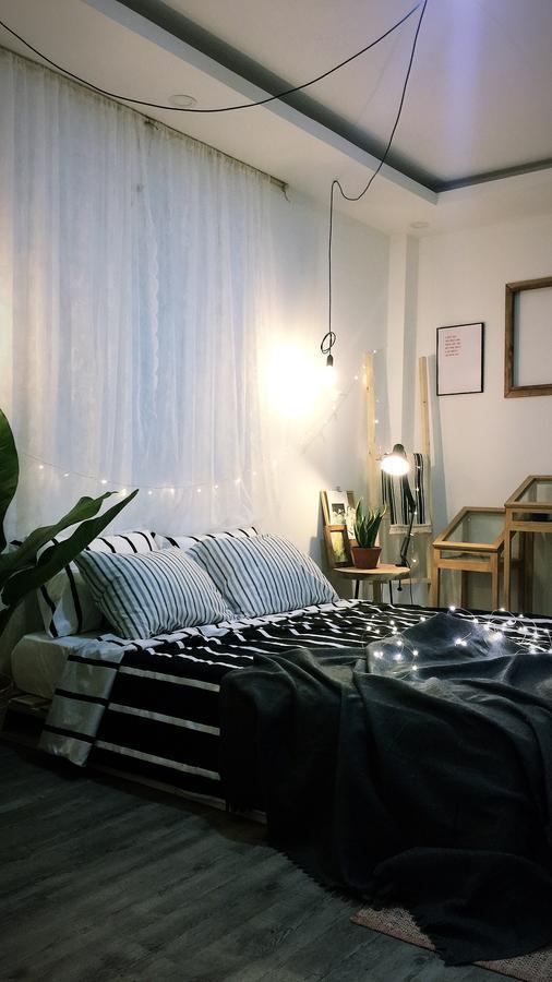 Condodo Homestay Ben Van Don TP. Hồ Chí Minh Ngoại thất bức ảnh