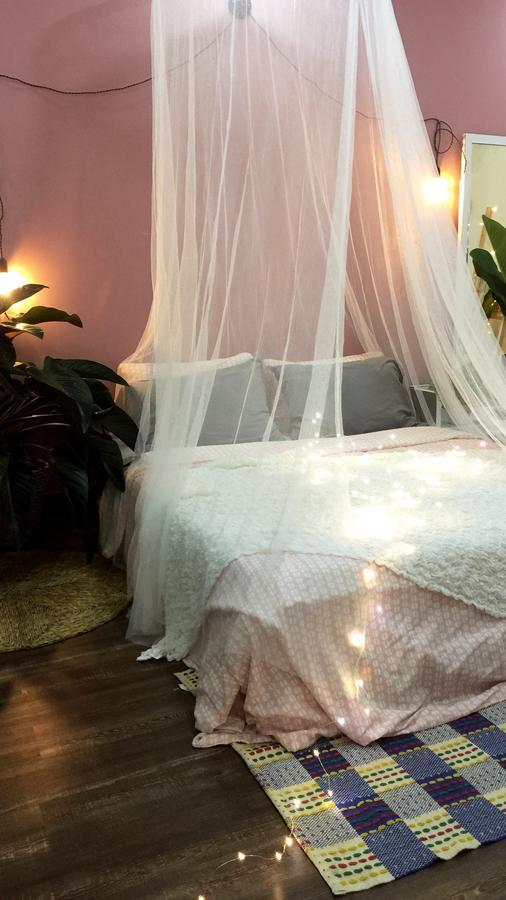 Condodo Homestay Ben Van Don TP. Hồ Chí Minh Ngoại thất bức ảnh