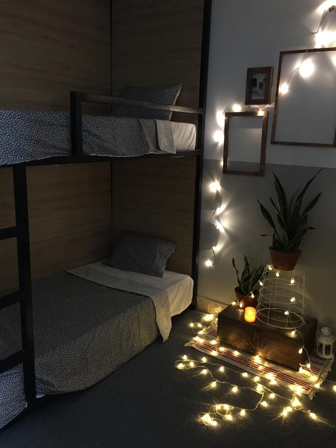 Condodo Homestay Ben Van Don TP. Hồ Chí Minh Ngoại thất bức ảnh