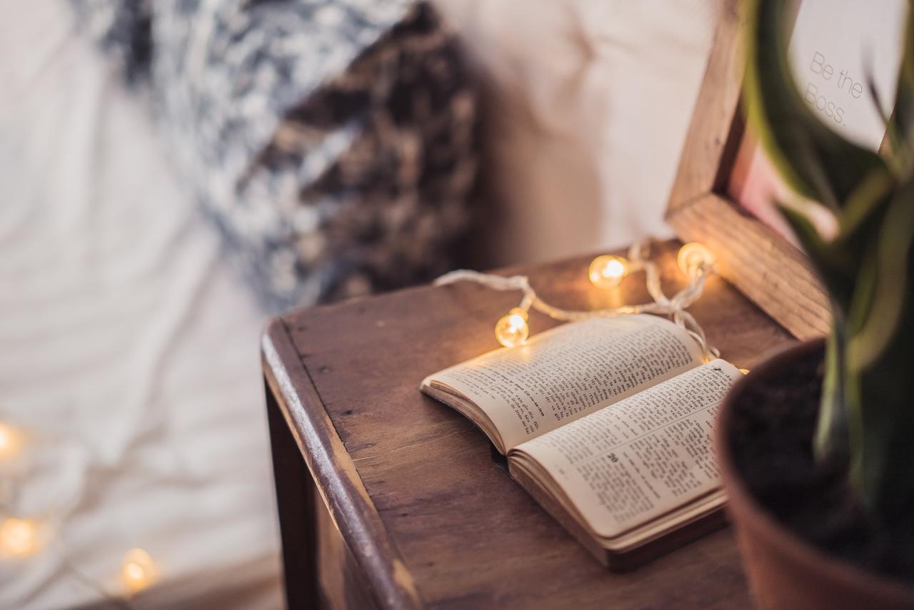 Condodo Homestay Ben Van Don TP. Hồ Chí Minh Ngoại thất bức ảnh