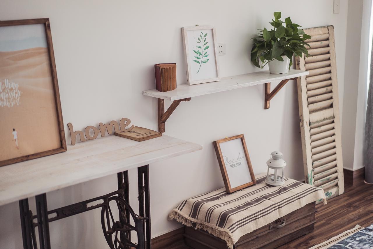 Condodo Homestay Ben Van Don TP. Hồ Chí Minh Ngoại thất bức ảnh