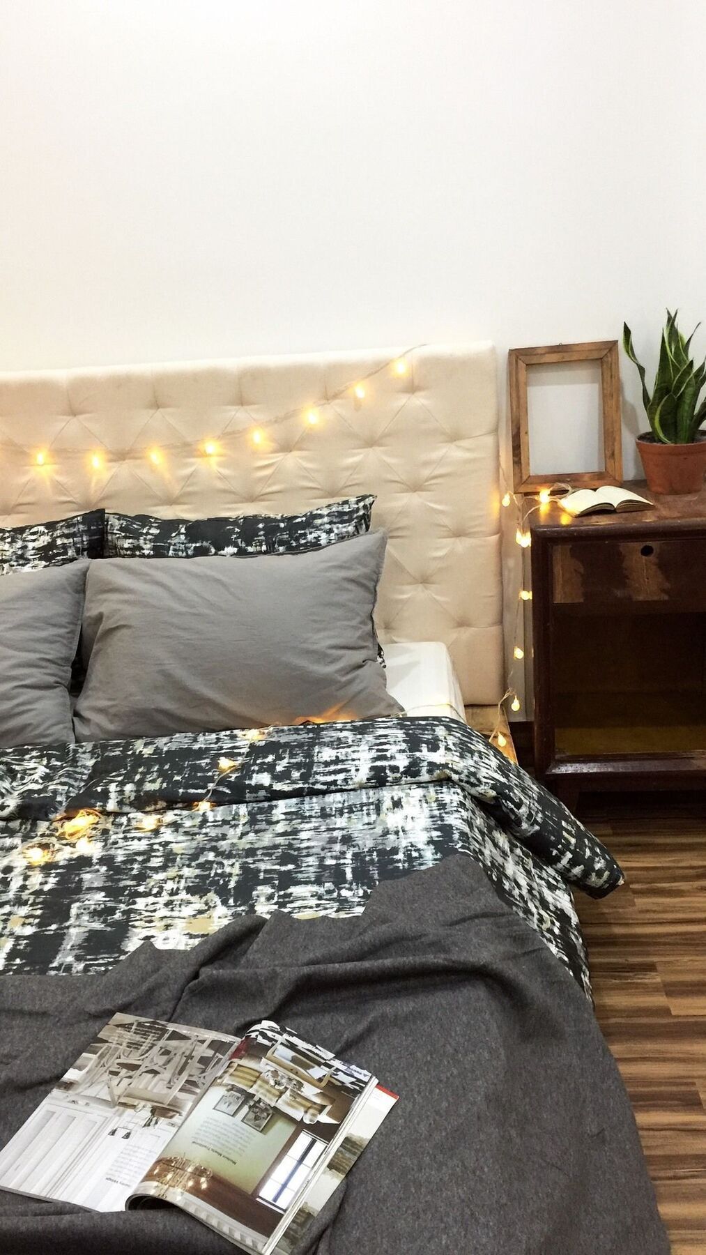 Condodo Homestay Ben Van Don TP. Hồ Chí Minh Ngoại thất bức ảnh