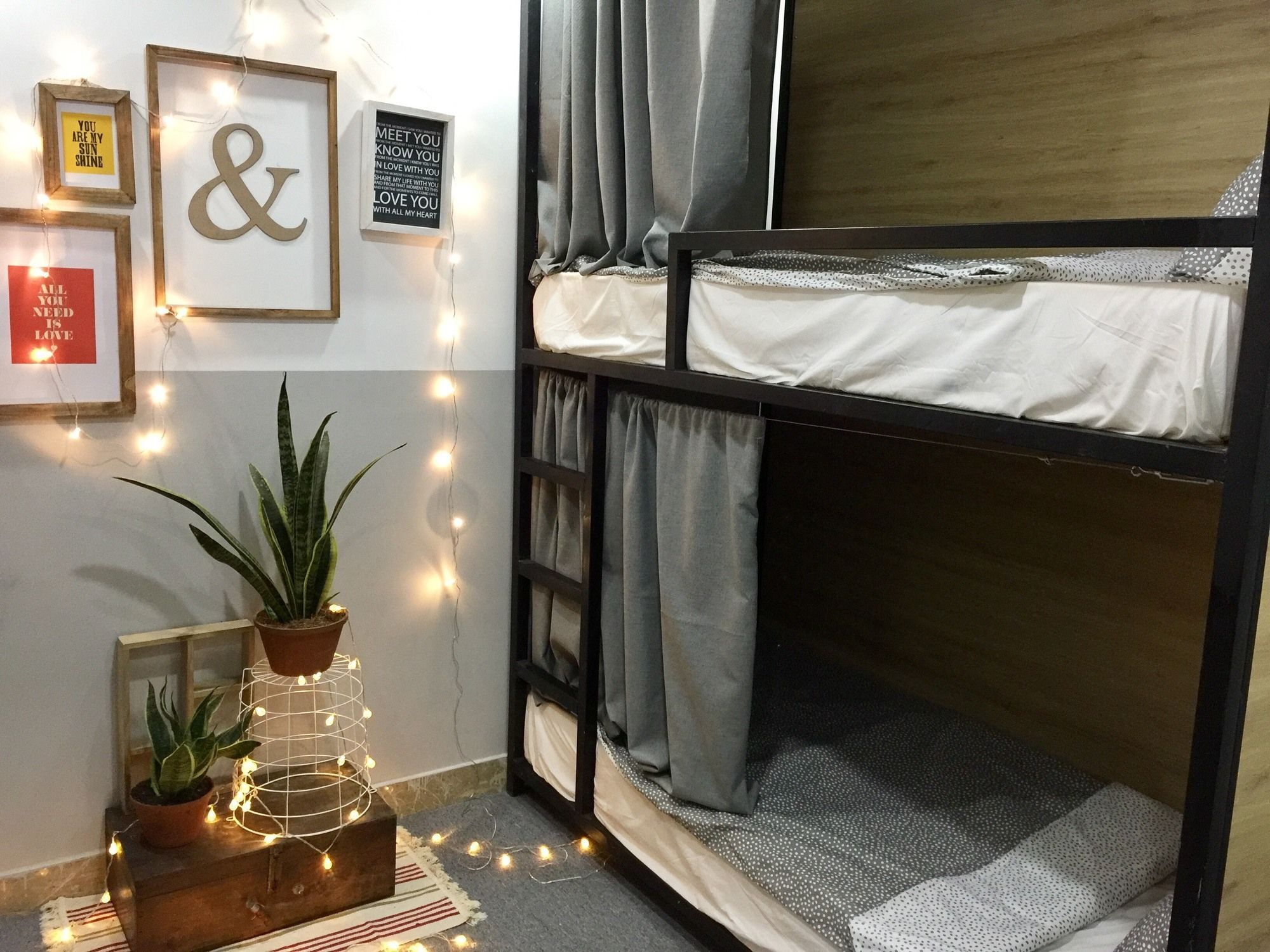 Condodo Homestay Ben Van Don TP. Hồ Chí Minh Ngoại thất bức ảnh