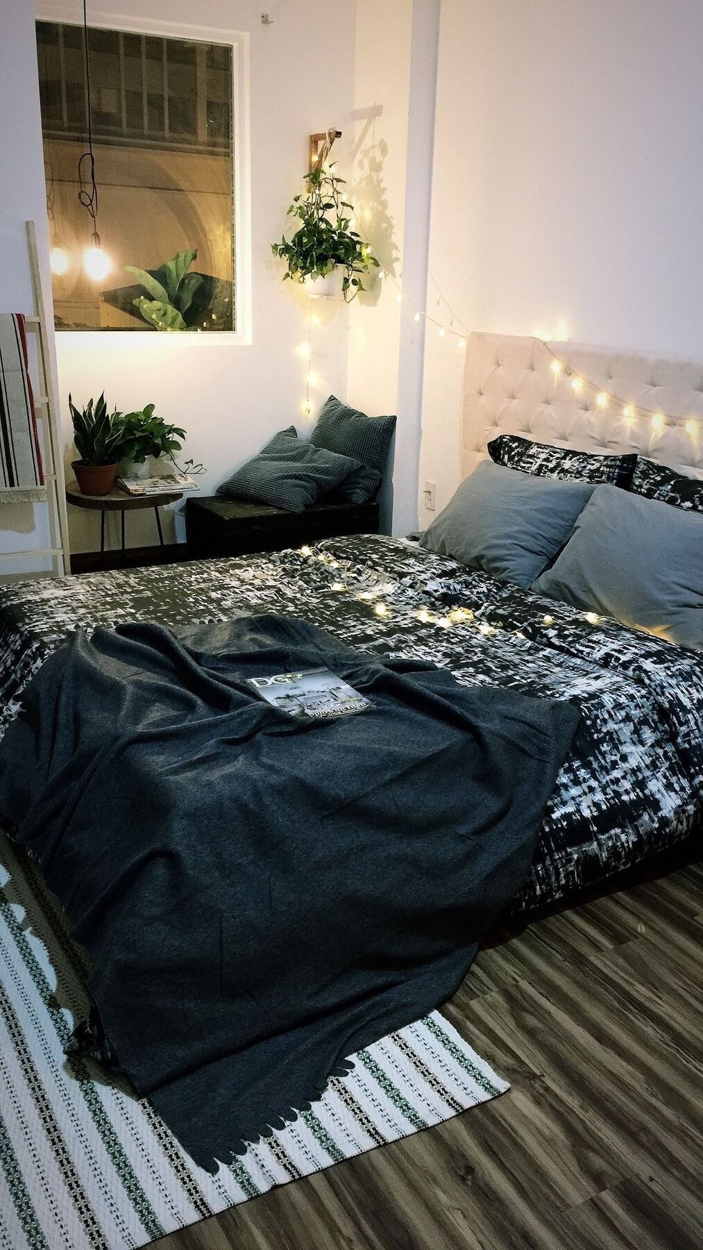 Condodo Homestay Ben Van Don TP. Hồ Chí Minh Ngoại thất bức ảnh