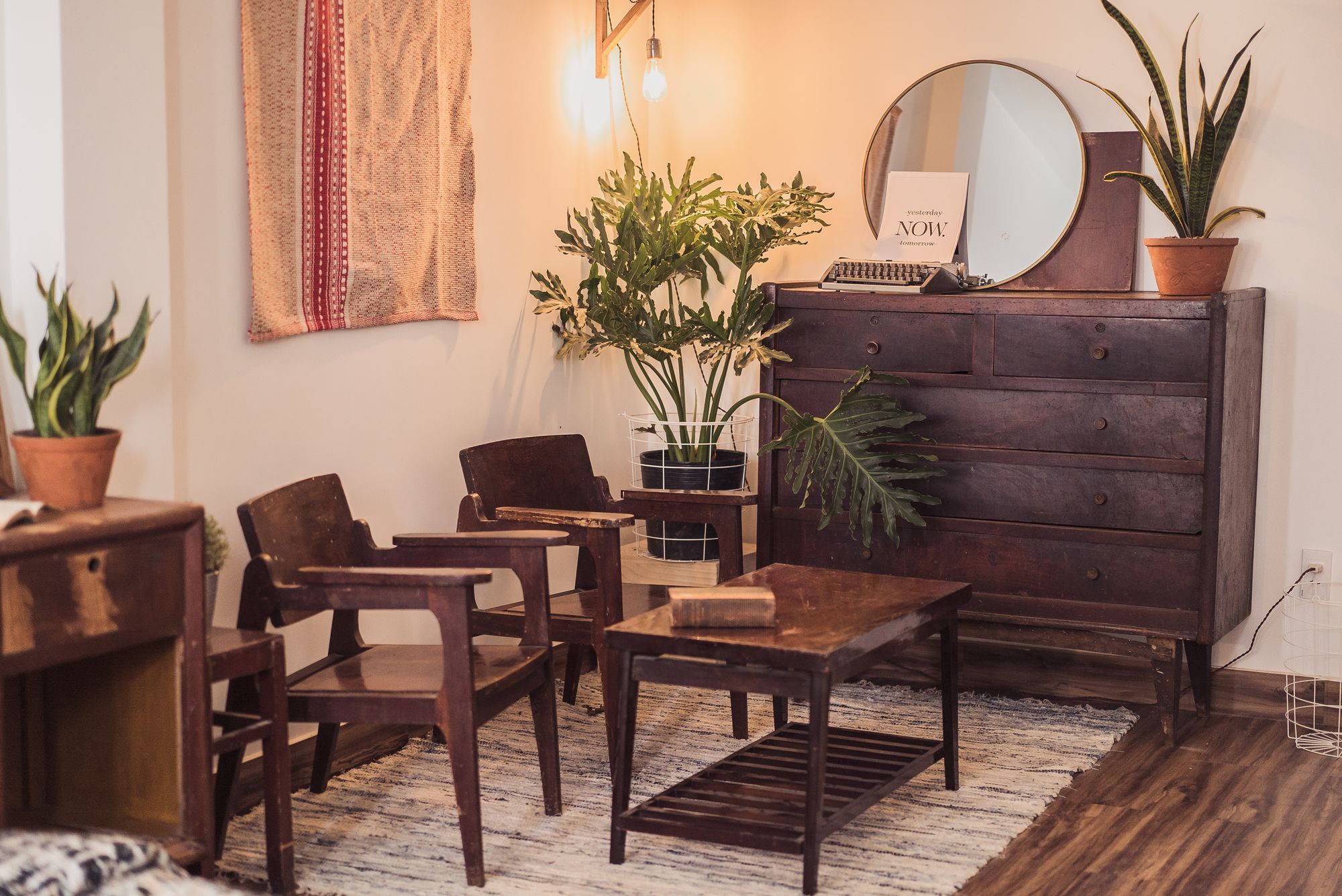 Condodo Homestay Ben Van Don TP. Hồ Chí Minh Ngoại thất bức ảnh